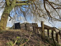 /album/winter-in-wervershoof-2020-21/wervershoof-15-jpg/